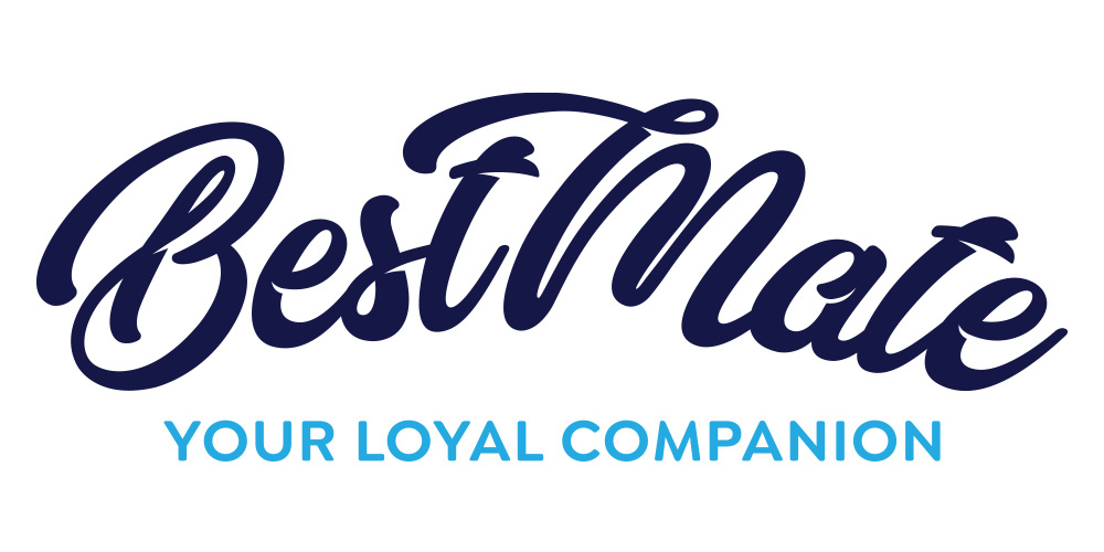 BestMate Petcare