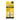 Himalayan K9Chew Small (1 Pack)